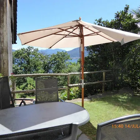 Ferienparadies Vite In Apartment