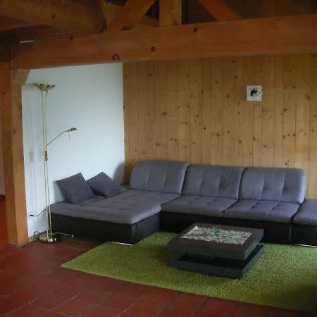 Ferienparadies Vite In Apartment *