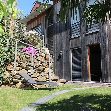 Apartment Ferienparadies Vite In *