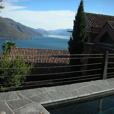 Apartment Ferienparadies Vite In *