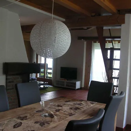 Ferienparadies Vite In * Brissago