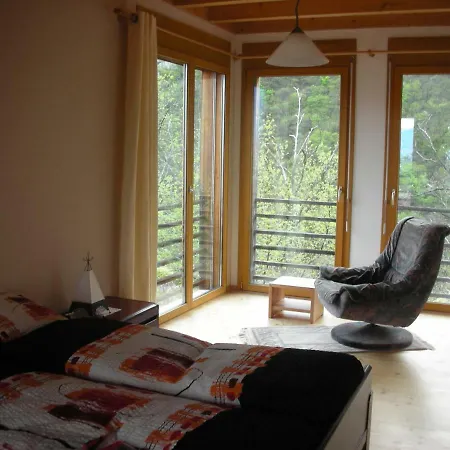 Ferienparadies Vite In